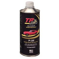 TP Tools&#174; Urethane Primer Catalyst (2K) DTM, Qt